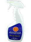 303 Protectant 16oz