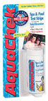 Aquachek Bromine Test Strips