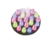 Balboa 22 Led Light