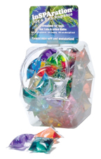 Insparations Fish Bowl Scents