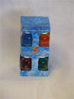 Scents Multipacks