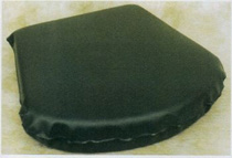 Buneze Spa seat