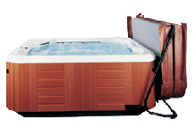Covermate II Understyle