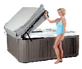 Covermate III