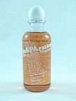 InSparation Coconut mango 9oz