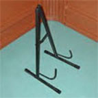 Cover Stand