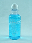 InSparation Designer One 9oz