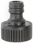 Hose Adapter - US Female Thread