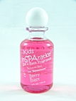 InSparation Kids Berry Blast