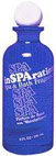 InSparation Joy 9oz