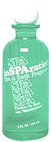 InSparation Romance 9oz