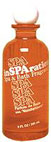 InSparation Musk Magic 9oz