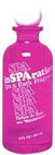 InSparation Cherry Blossom 9oz