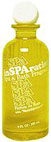 InSparation Eucalyptus Mint 9oz