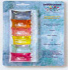 Insparations Assorted Blister Pack