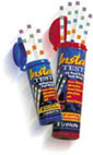 Test Strips