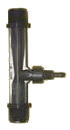 Mazzei Injector