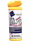 Nature 2 Test Strips