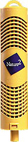 Nature 2 _ Alternative Sanitiser