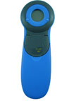 Electrical Tester