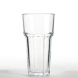 Remedy 12 oz Tall
