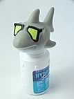 Shark Spa Dispenser