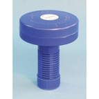 Spa Feeder