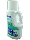 Spa Perfect 1Ltr