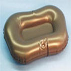 Water Seat