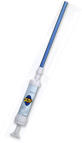 Spa Vac