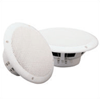 Outdoor Marine Speakers