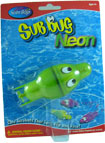 Sub Bug (neon)
