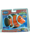 Rainbow Reef Mini Fish