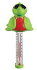 Thermo Turtle Pool and Spa Thermometer