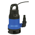 Spa Water Pump