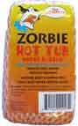 Zorbie