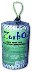 Zorbo Oil Absorber